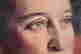 item-121084951=4