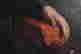 item-121084951=5