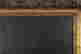 item-121084951=8