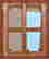 item-121084951=9