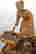 item-121084955=2