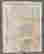 item-121084957=2