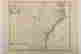 item-121085084=2