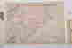 item-121085090=2