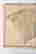 item-121085094=2