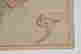 item-121085101=2