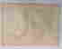 item-121085107=10