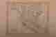 item-121085107=11