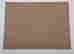 item-121085107=13