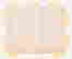 item-121085107=14