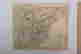 item-121085107=2