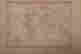 item-121085107=4