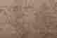 item-121085107=5