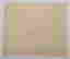 item-121085107=6