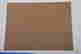 item-121085107=7