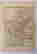 item-121085107=8