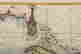 item-121085114=2