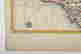 item-121085114=3