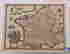 item-121085146=2