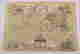 item-121085146=3