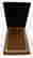 item-121085205=2