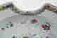 item-124223126=5