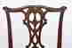 item-124225322=9