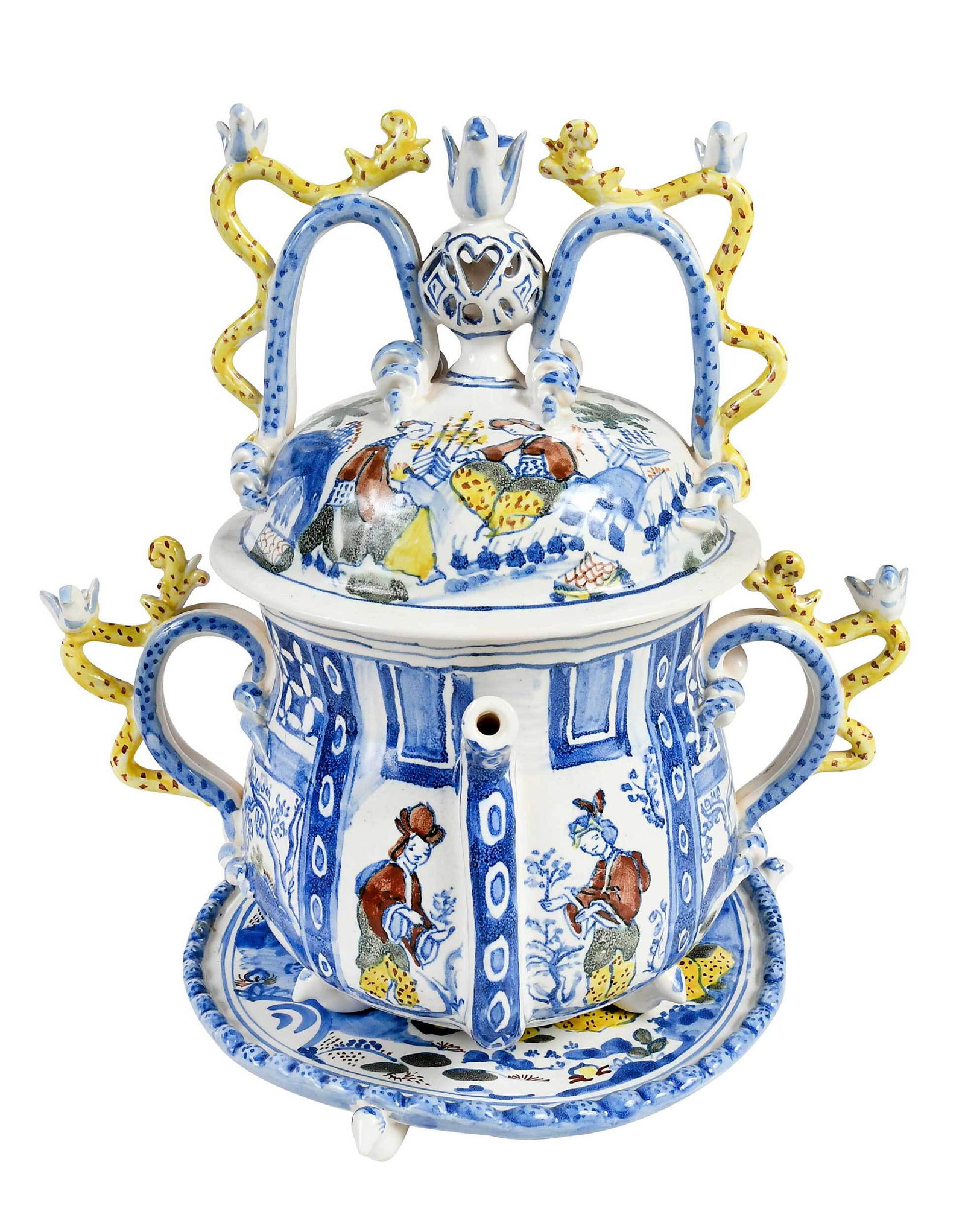 Michelle Erickson (1 of 20)