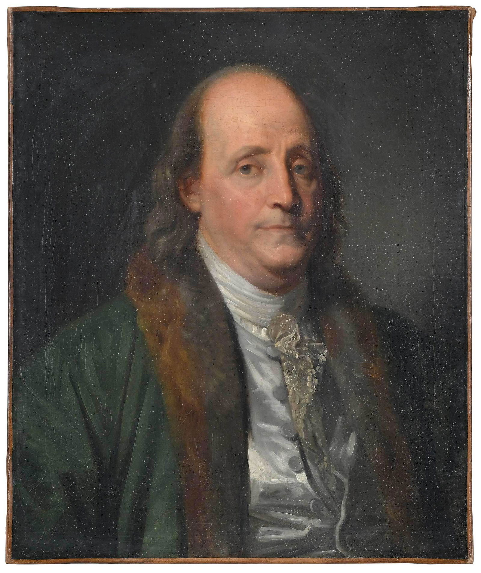 Joseph Marie Vien (1 of 10)