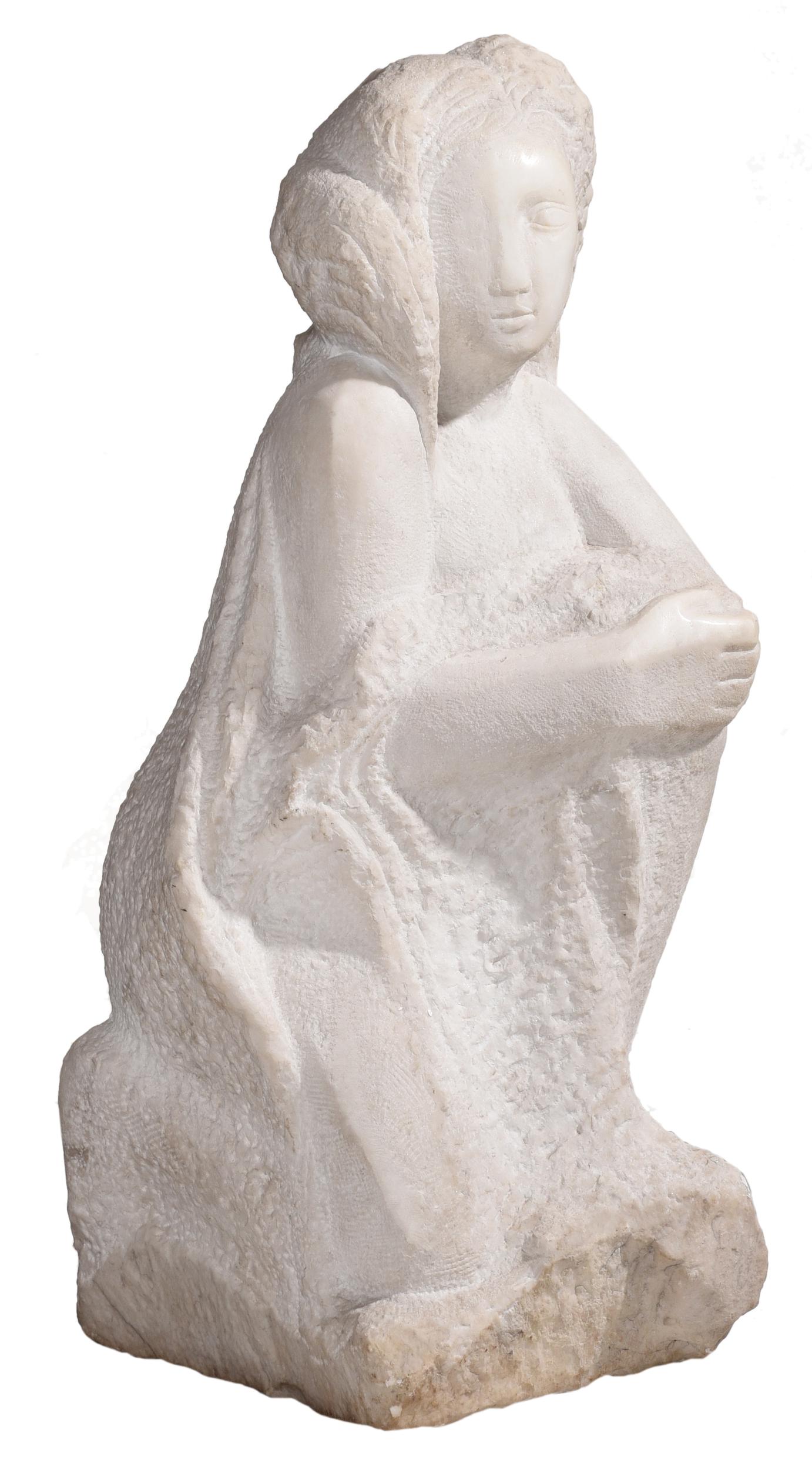 Lorrie H. Goulet (1 of 6)