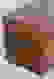 item-8660834=3