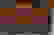 item-8660834=4