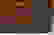 item-8660834=5
