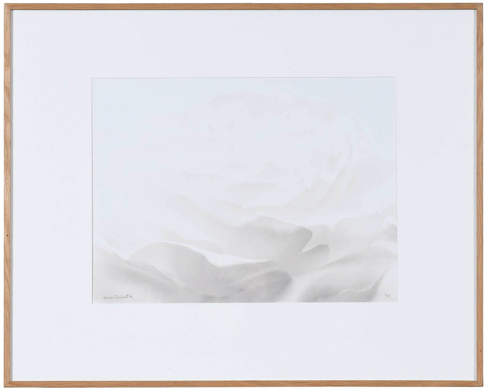 Denis Brihat (1 of 5)