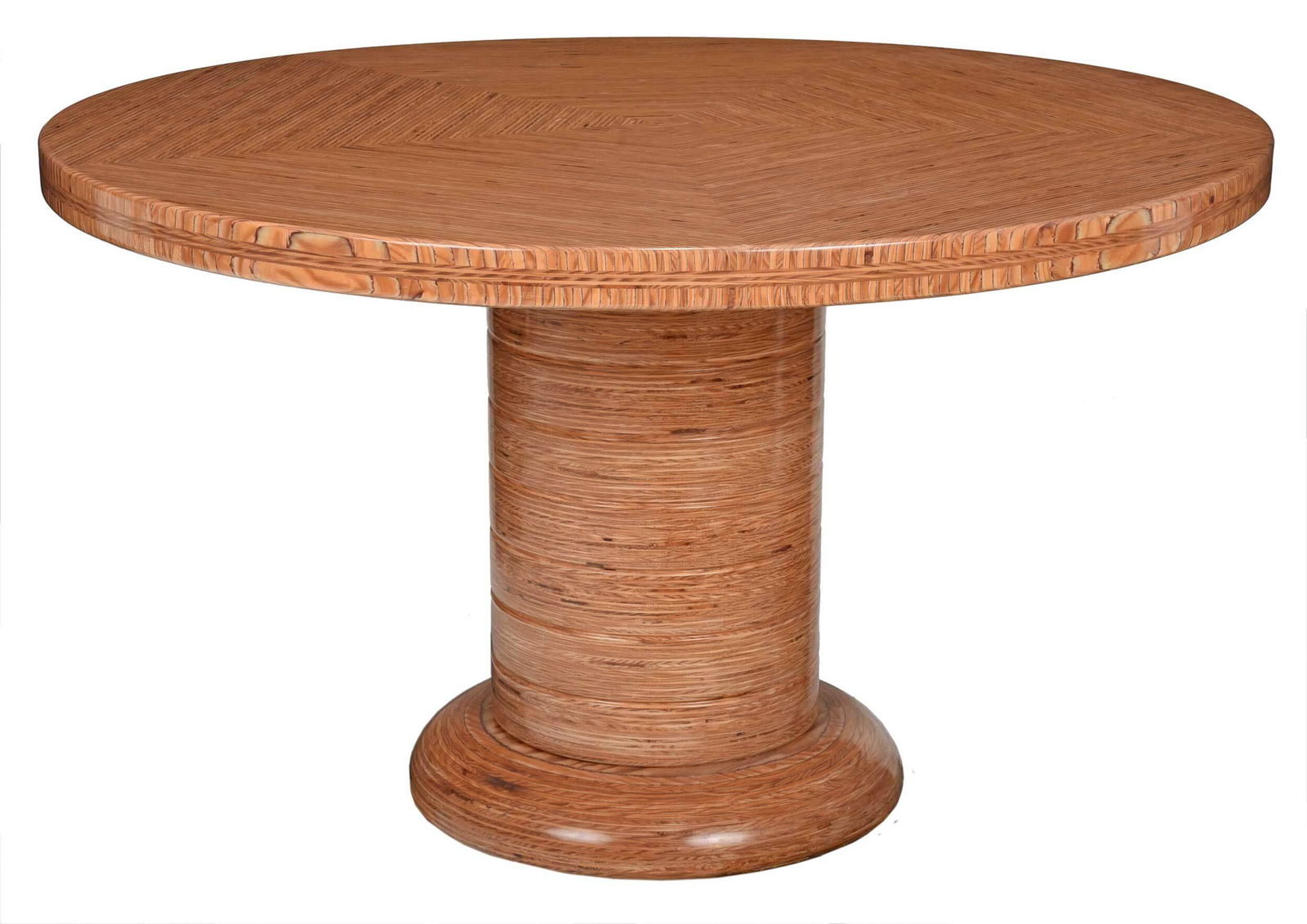 Pino Pedano (1 of 4)