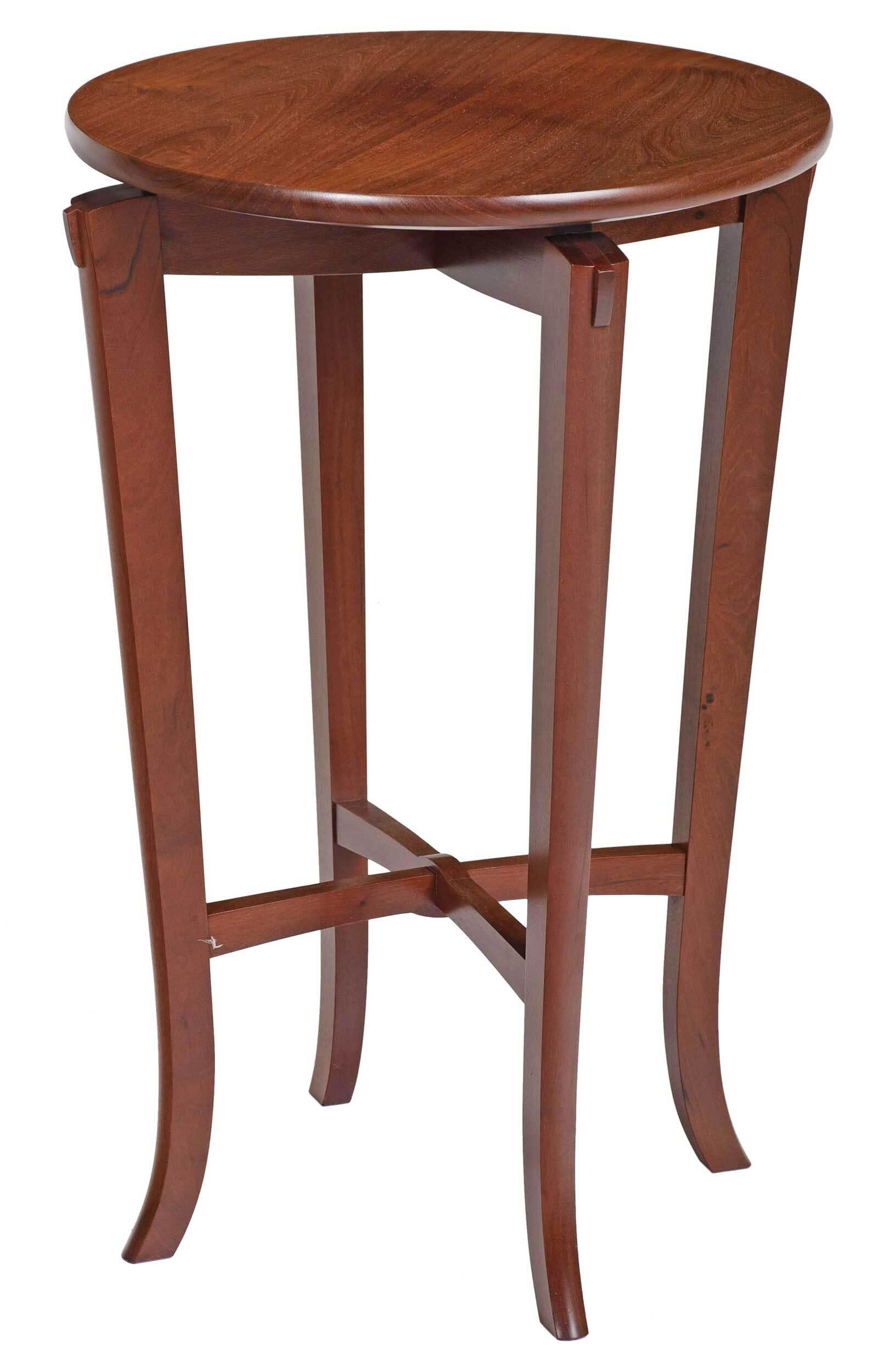 Hank Gilpin Tall Telephone Coaster (1 of 3)