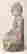 item-126465221=4