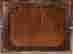item-128007829=2