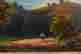item-128007829=3