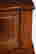 item-128007904=2