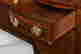 item-128007904=3