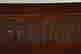 item-128007904=4