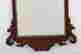 item-128007909=3