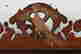 item-128007909=4