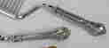 item-128007986=4
