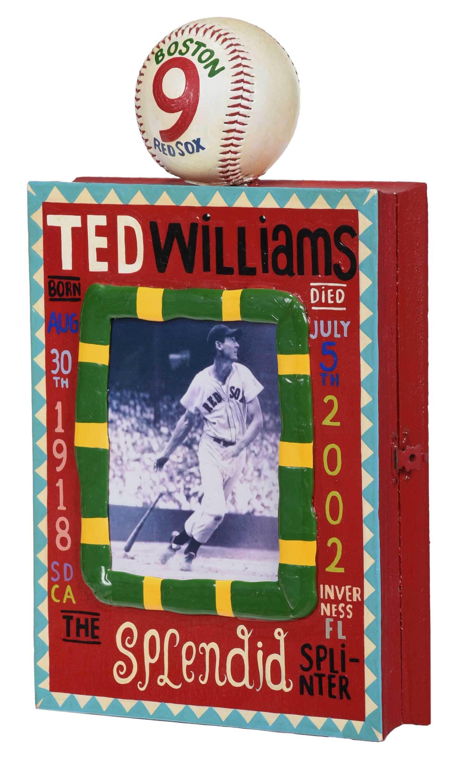 Levent Isik (1 of 5)