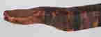 item-128008147=2