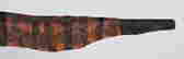 item-128008147=3