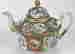 item-128008267=4