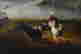 item-128008282=3